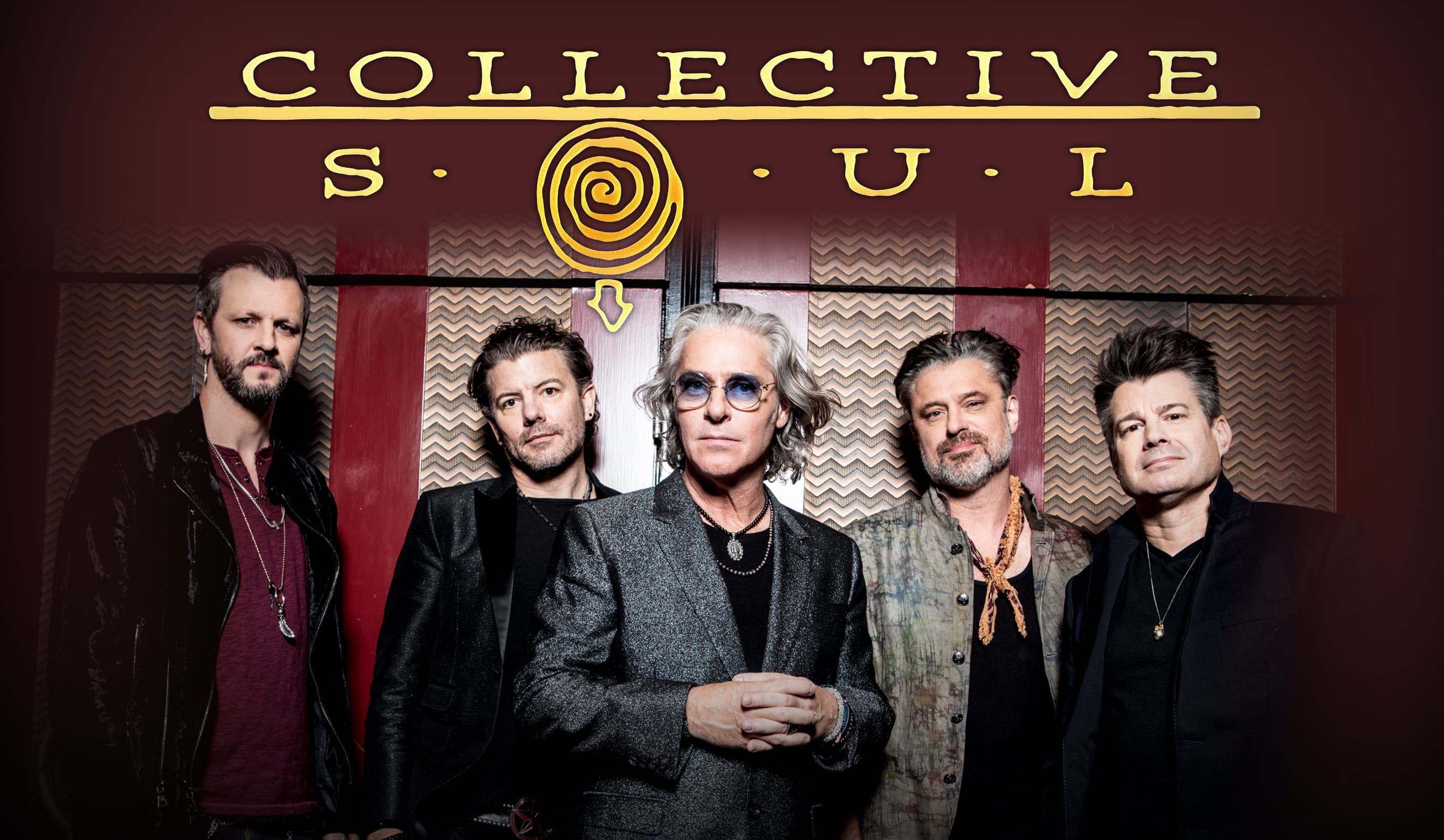 Collective Soul